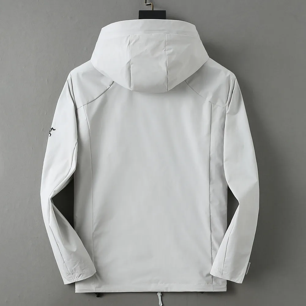 Same Style， ， 2026 New Arrival ，Original Premium Breathable ， ， ， Quality。 ， Sizes：M～3XL